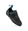 Scarpa Velocity M's